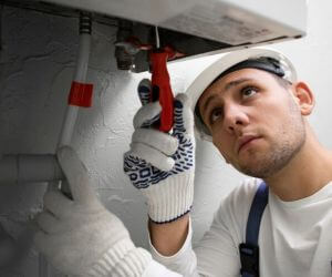 About Sewer Line Pros Kinnear, WY